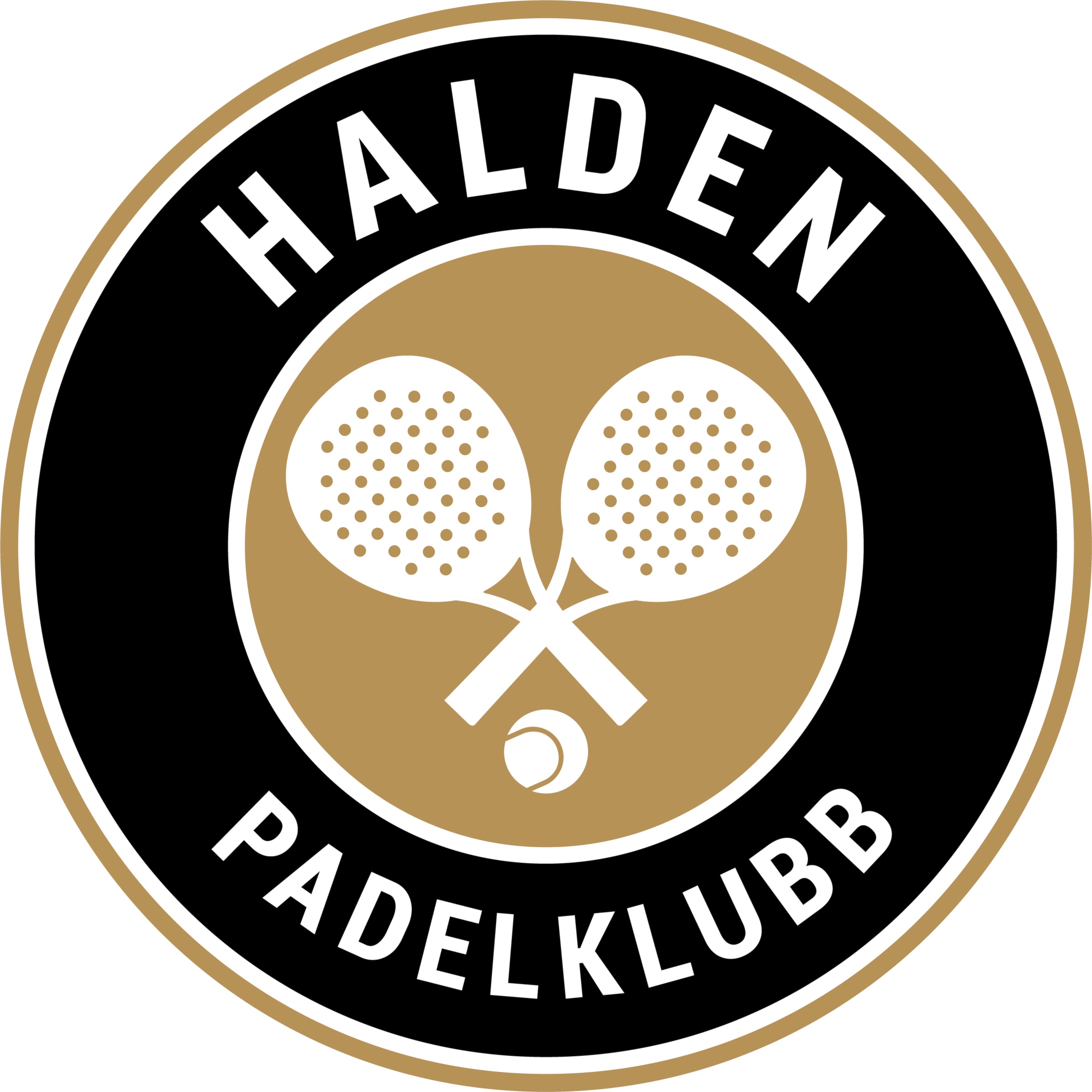 Bli medlem i Halden Padelklubb